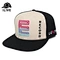 Snapback baseball caps